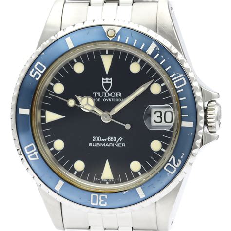 tudor rolex prince oysterdate|tudor prince oysterdate submariner.